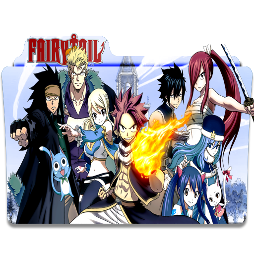 Image - Juvia Twitter Icon.png | Fairy Tail Wiki | FANDOM powered 