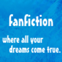 Fanfiction Icon Animated Gifs | Photobucket