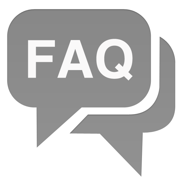 FAQs - Home Inspections Nashua, Manchester, Salem New Hampshire 