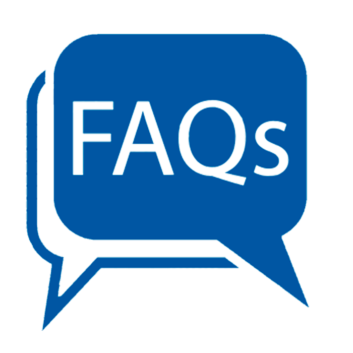 Ask, faq, query, question, questions, quiz, request icon | Icon 