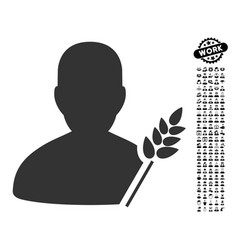 Farm Icons - 6,091 free vector icons