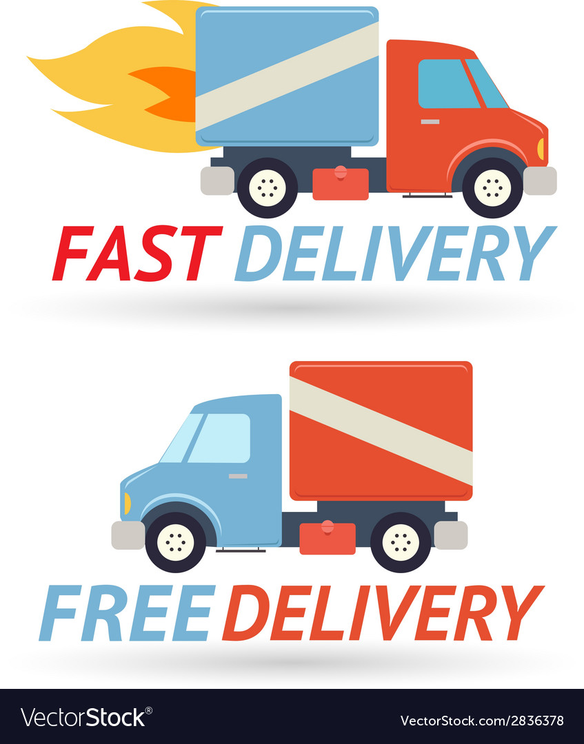 Icon Request: fa-fastshipping  Issue #6038  FortAwesome/Font 