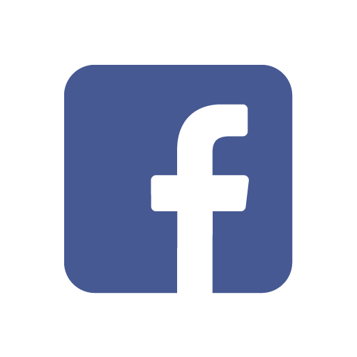 Simplest FB FB-icon by nikesharyan 