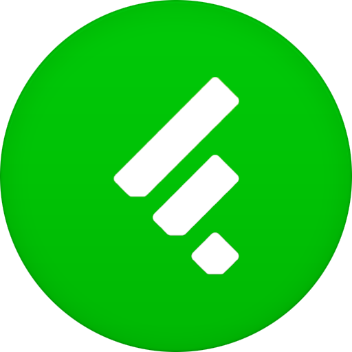 Icon request: icon-feedly  Issue #2086  FortAwesome/Font-Awesome 
