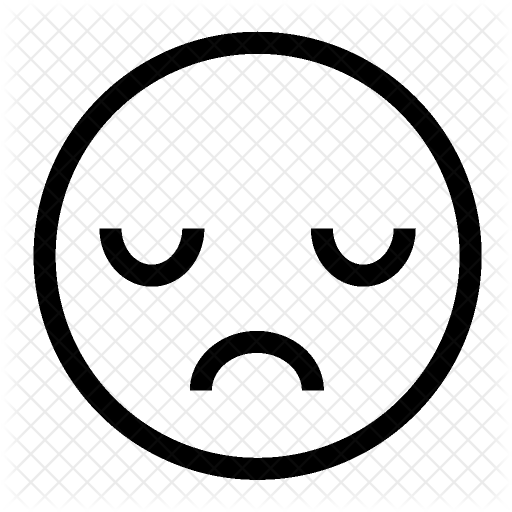 Feeling icons | Noun Project
