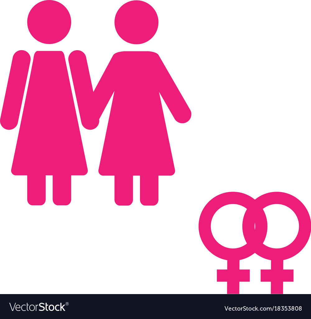 Gray female icon - Free gray gender icons