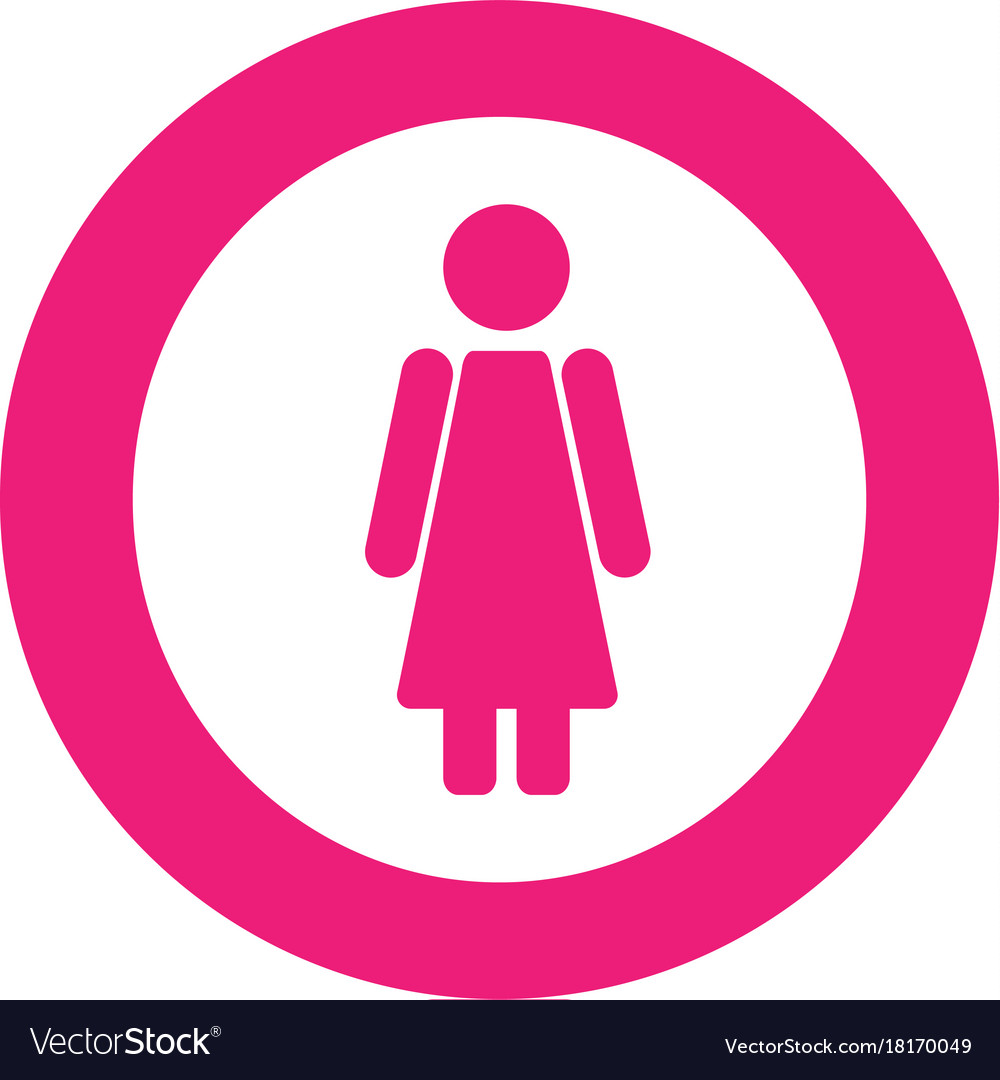 Female Gender Symbol Image collections - Symbol and Sign Ideas