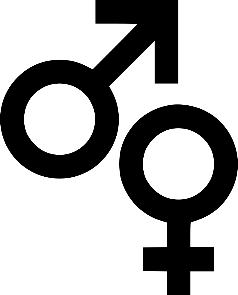 Female, male, man, people, team, users, woman icon | Icon search 