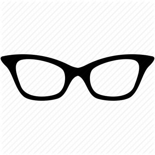 glasses # 219116