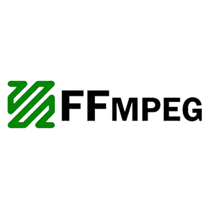 FFmpeg for Android Beta 1.0 Download APK for Android - Aptoide