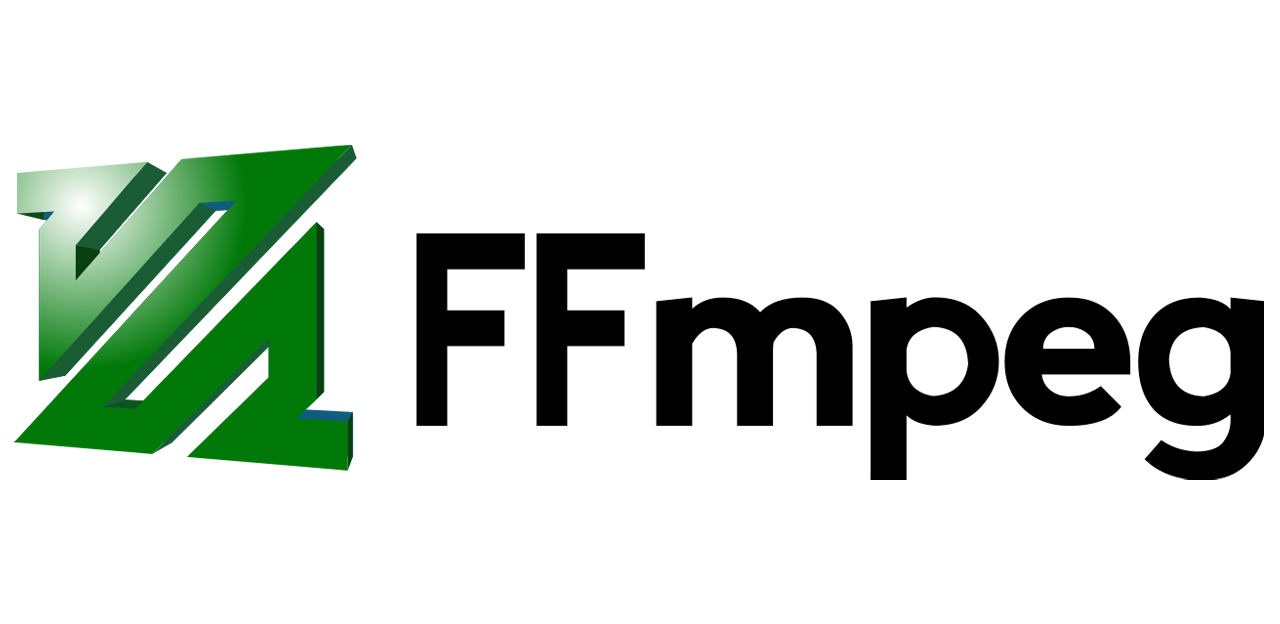 Qffmpeg ] [ 2.8.5 ] FFMpeg package (Dependency) - QPKG 