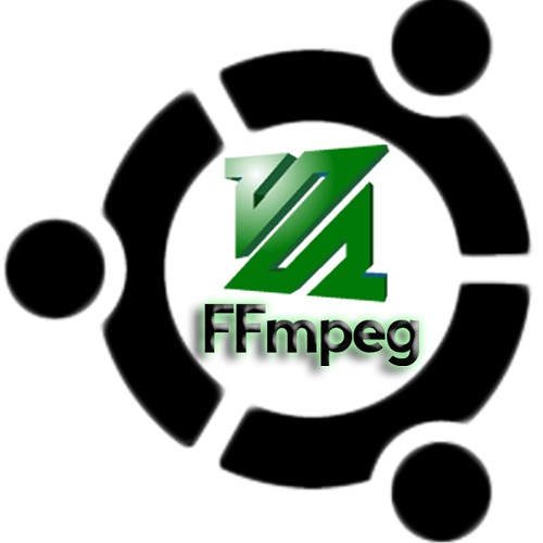 ffmpeg PNG/ICO/ICNS Multi Size Icons Download,ffmpeg ICON 