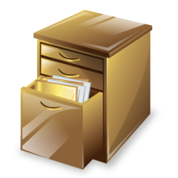 document, Archive, File, miscellaneous, inbox, Filing Cabinet 