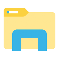 System explorer Icon | Plex Iconset | Cornmanthe3rd