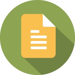 Documents, files, folder, multiple, page, paper, text icon | Icon 