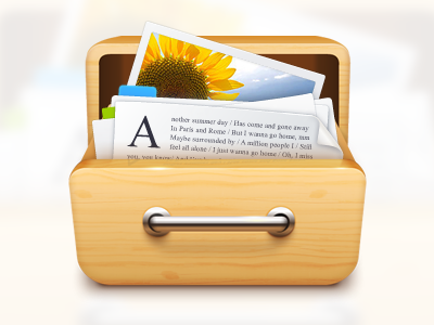 Download Amaze File Manager v1.3.1 apk Android app