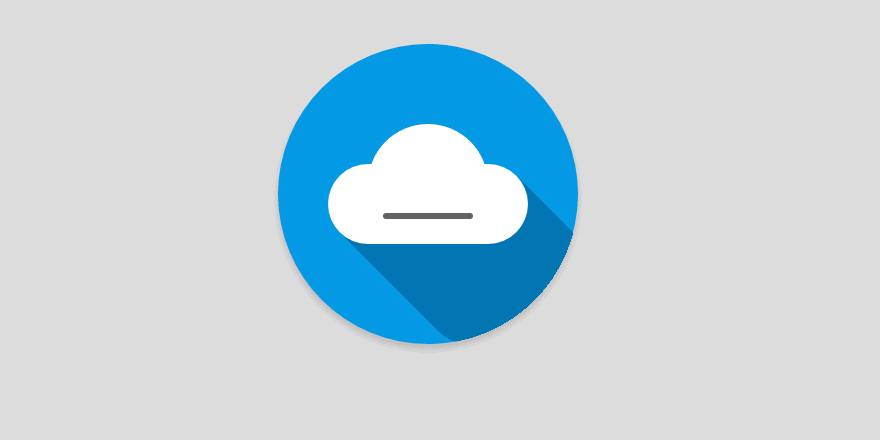 File Upload Icon | Line Iconset | IconsMind