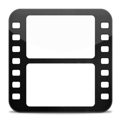 Camera, film, filming, movie, recording icon | Icon search engine