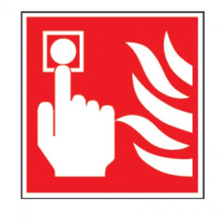 Smoke-detector icons | Noun Project