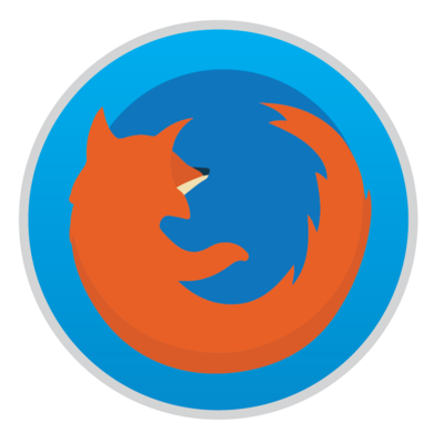 Browser, firefox icon | Icon search engine