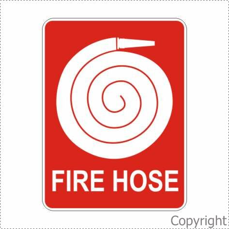 Fire-hose icons | Noun Project