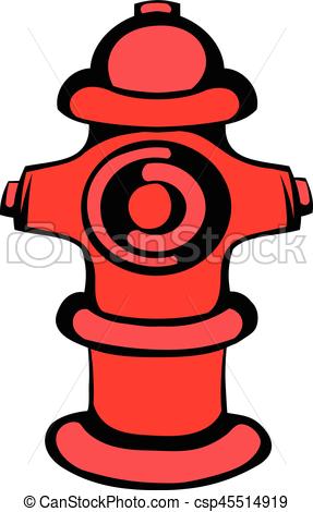 Fire hydrant Icon, Icon, Fire Safety, Fire-fighting Equipment PNG 