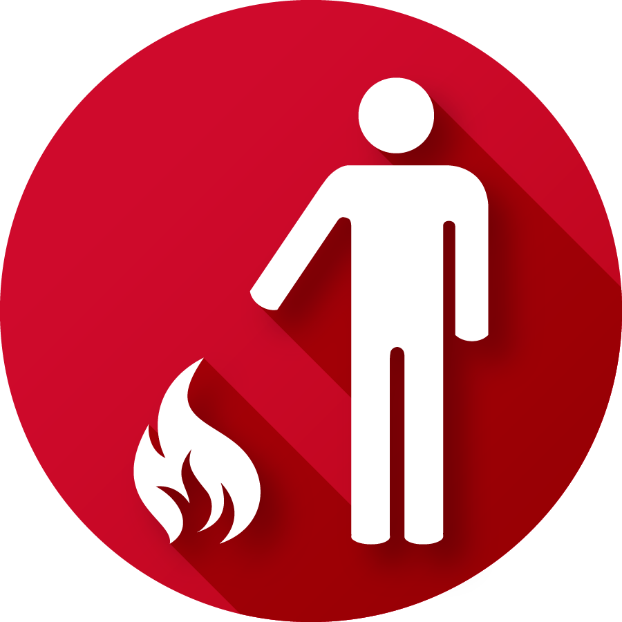 Fire  Safety Supplies | Camrose Now