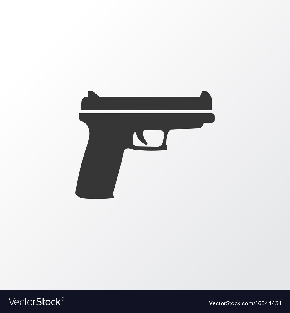 Fire, flare, gun, shoot, shot, target icon | Icon search engine