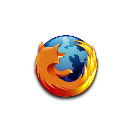 Firefox Icons - Download 119 Free Firefox icons here