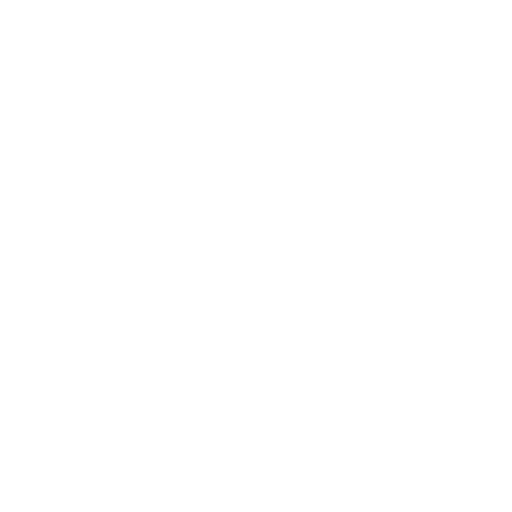 Firefox, Square Icon - Download Free Icons