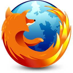 Apps firefox Icon | FS Ubuntu Iconset | franksouza183