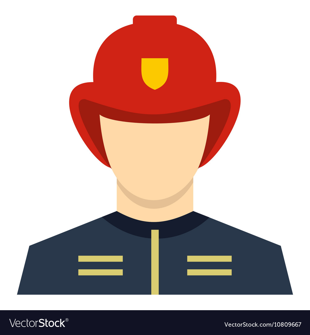 Firefighter icons | Noun Project