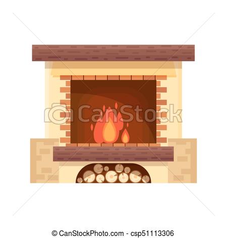 Fireplace - Free people icons