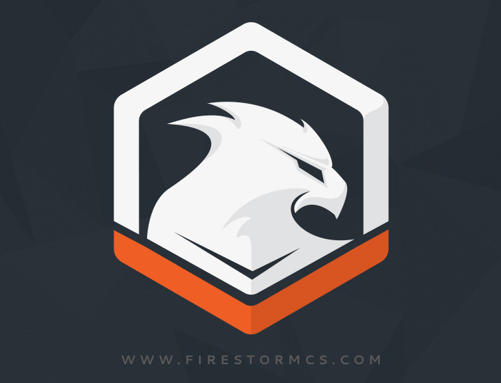 Firstorm Viewer Dock Icon - Second Life by zeaig 