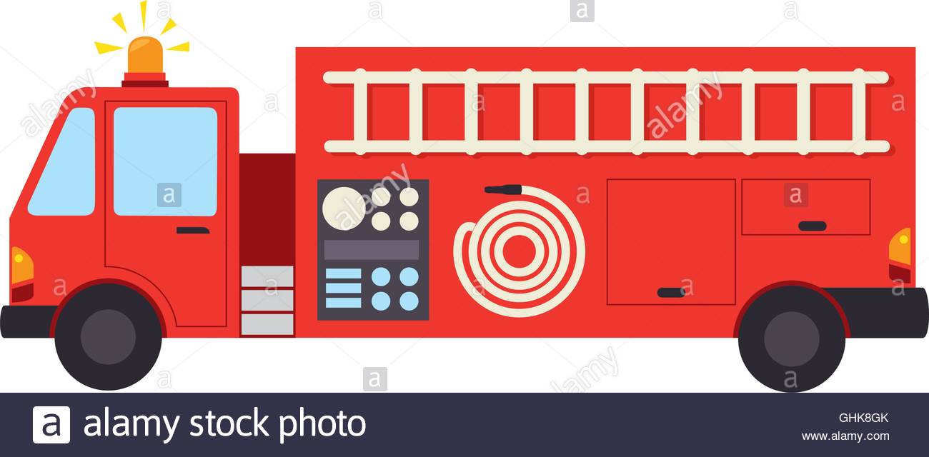 Fire engine, fire service, fire truck, fireescape, firetruck 