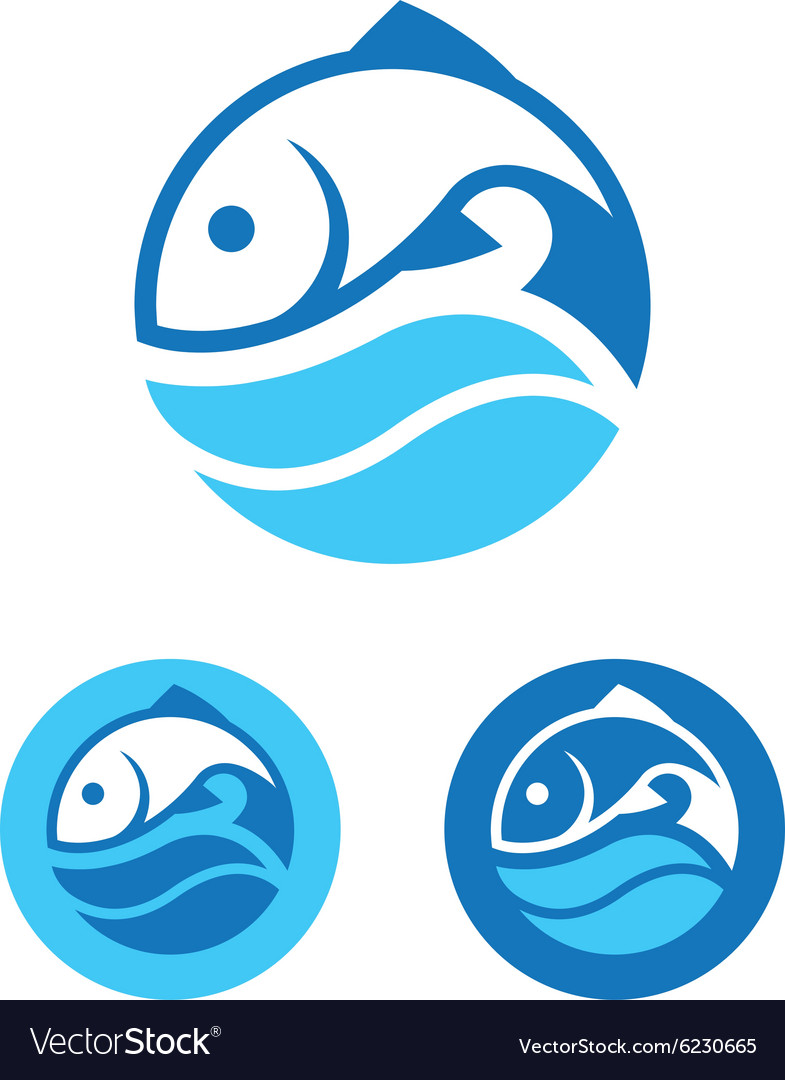 Pisces symbol Icons | Free Download