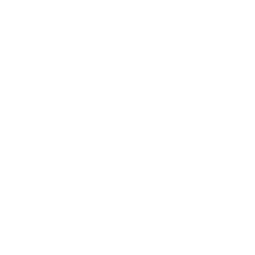 Fist icons | Noun Project