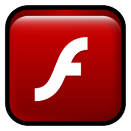 Adobe pushes another critical security update for Flash Player