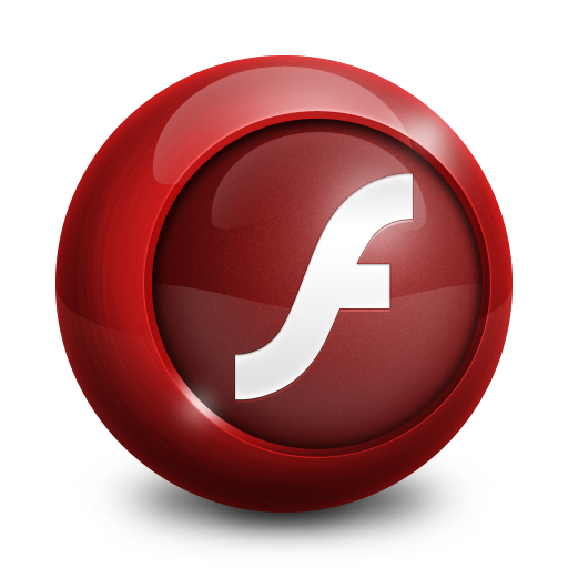 Adobe Flash Player issues with Windows 10 (Microsoft Edge)