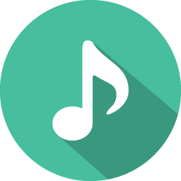 Earphone, earphones, headphone, music icon | Icon search engine