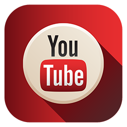 youtube-new-flat-logo-4.jpg (10001000) | noahs youtube party 