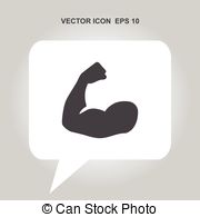 Flex icons | Noun Project