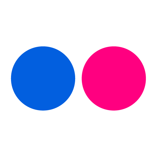 File:Flickr Shiny Icon.svg - Wikimedia Commons