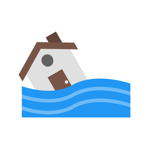 Flood icons | Noun Project