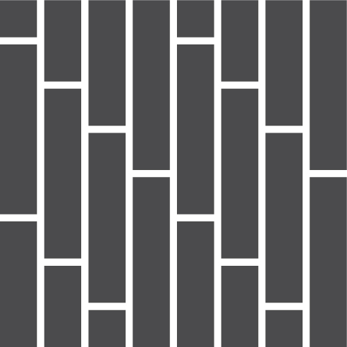 Floor icons | Noun Project