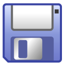 user interface - Save icon: Still a floppy disk? - Stack Overflow