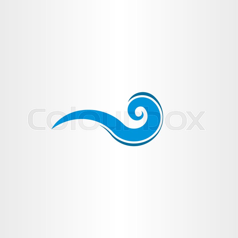 Flow icons | Noun Project