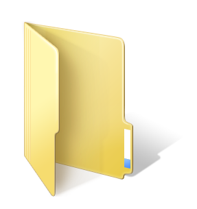 Folder Icons - Download 4,530 Free Folder Icon (Page 1)