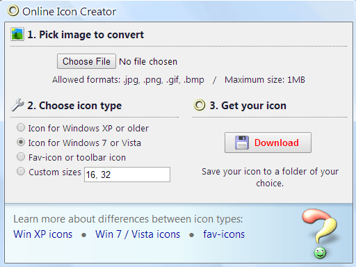 How to Change Folder Icon Color in Windows
