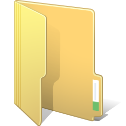 folder-icons-windows-7 - The Tech Journal